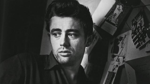 1109-satmo-jamesdean-glor-1973828-640x360.jpg 