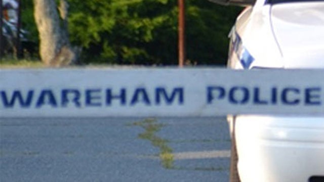 warehampolicegeneric.jpg 