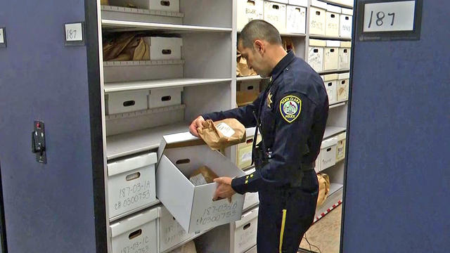 Santa-Clara-police-cold-cases.jpg 