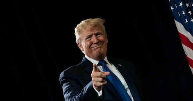 Strategists on what to expect from Democrats and Republicans in next week's public impeachment hearings