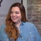 The Dish: Chef Cassidee Dabney of Blackberry Farm on her culinary journey