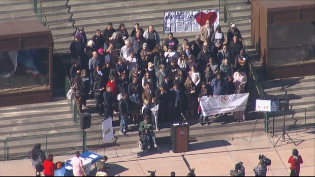 DREAMERS RALLY 5VO_frame_352 