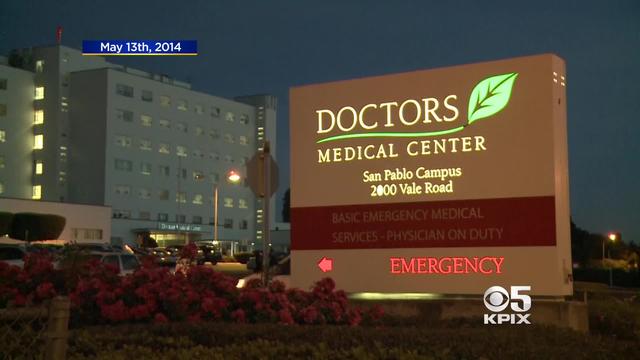 doctors-medical-center-at-night.jpg 