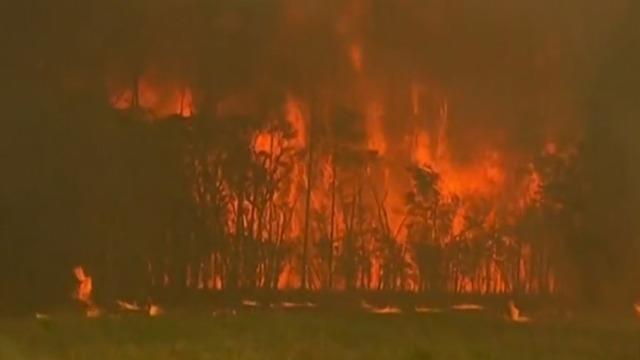 cbsn-fusion-deadly-wildfires-ravage-australia-drought-stricken-east-coast-thumbnail-399003-640x360.jpg 