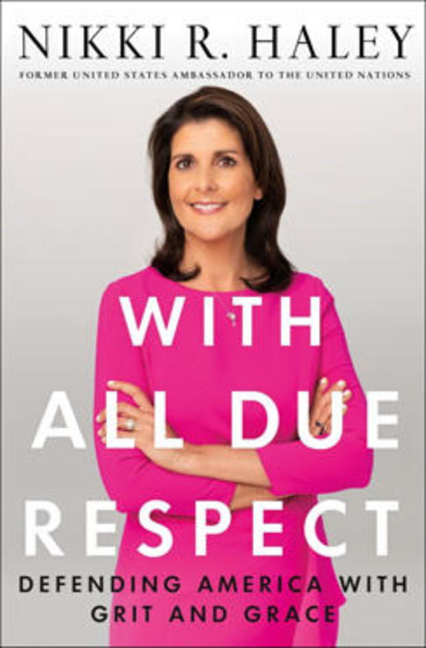 with-all-due-respect-st-martins-press-cover-244.jpg 