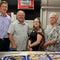 A 23-year fight for justice inspires hope for others