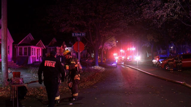 south-mpls-house-fire.jpg 