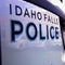 How police collected a suspected killer’s DNA without him knowing