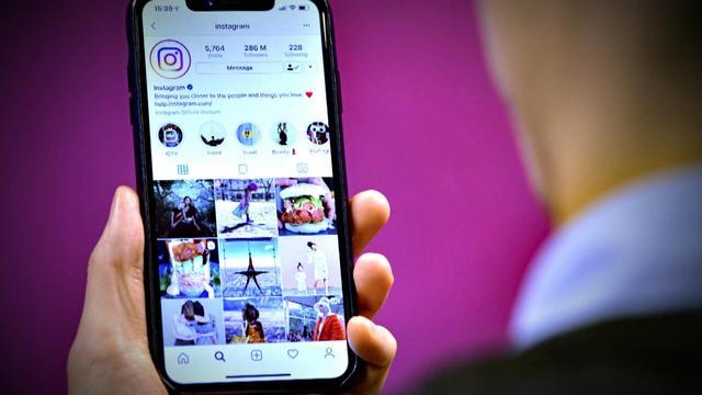 1109-en-instagramlike-vo-1974015-640x360.jpg 