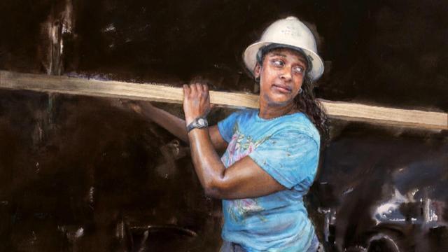 1110-sunmo-veteransinwatercolor-1974222-640x360.jpg 