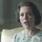 "The Crown": A new cast takes the throne