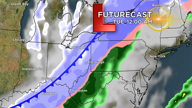futurecast-11-11.png 