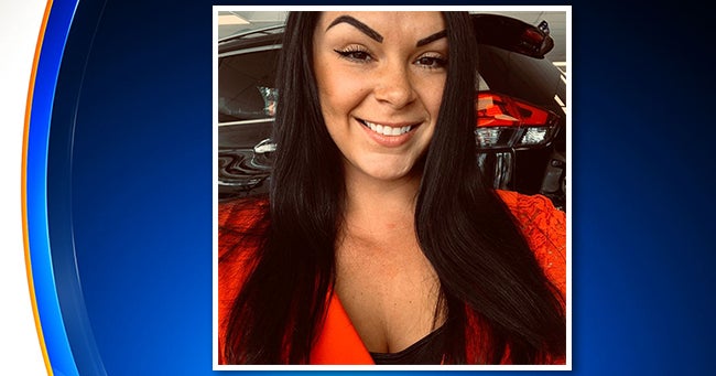 Long Island Man Charged With Boating While Intoxicated After Deadly