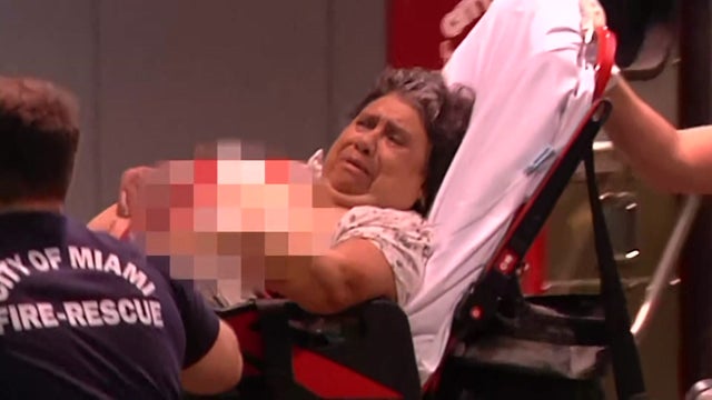 12-P-WOMAN-SHOT-WHILE-S_WFOR1IVA.jpg 