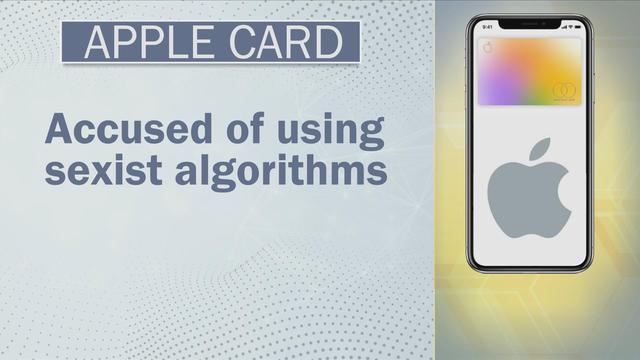 1111-ctm-applecardprobe-thompson-1974643-640x360.jpg 