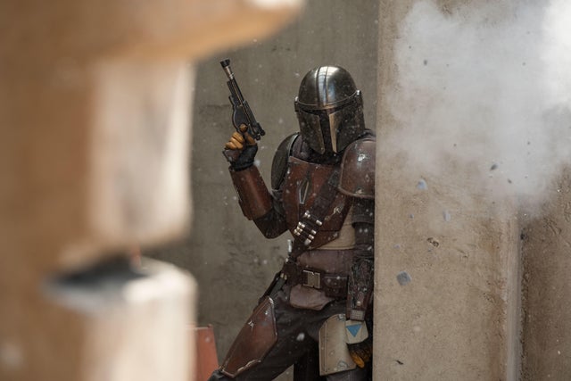 the-mandalorian-swcc-d90303c8.jpg 
