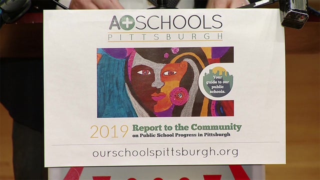 pittsburgh-public-schools-annual-report-.jpg 