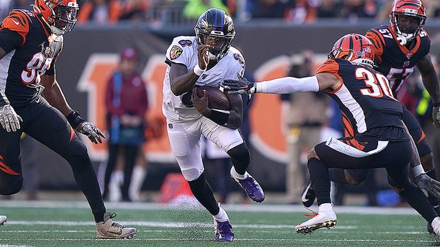 Lamar-Jackson.jpg 
