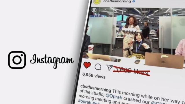 cbsn-fusion-instagram-like-count-will-vanish-for-us-users-thumbnail-399512-640x360.jpg 