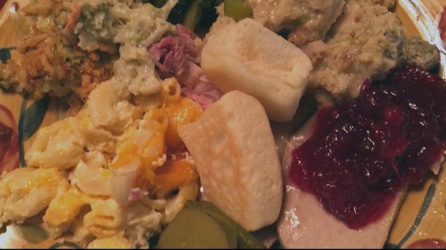 thanksgiving-food.jpg 