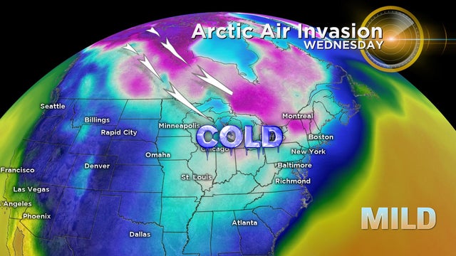 Arctic-Air-Pours-In.jpg 