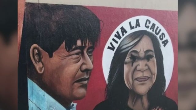 dolores-huerta-mural-defaced.jpg 