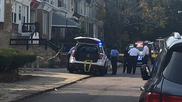 West-Philadelphia-fatal-shooting.jpg 