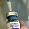 FDA warns websites selling fake or unapproved forms of Botox, similar drugs