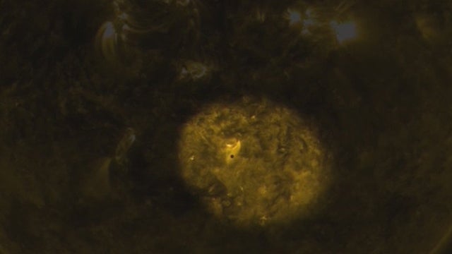 mercury-in-front-of-sun.jpg