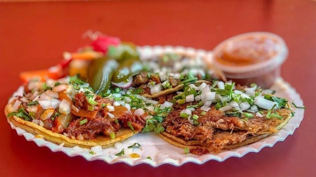 oakland-mexican-fare-yelp.jpg 