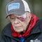 Risks of former President Jimmy Carter's operation for brain pressure