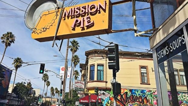 mission-pie-yelp.jpg 