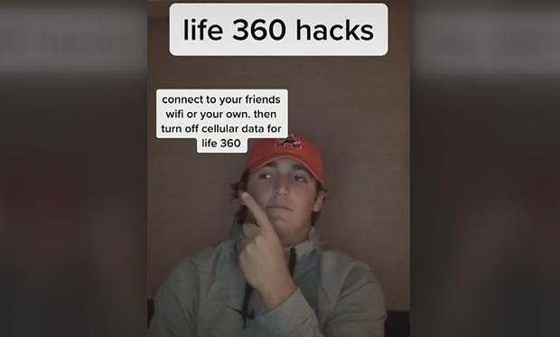 life360-hacks 