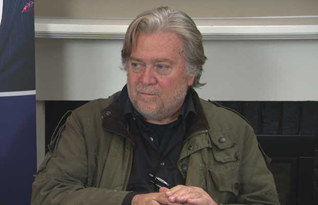 bannon.png 