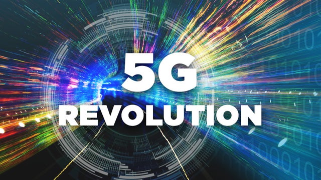 dqe-5g-revolution.jpg 