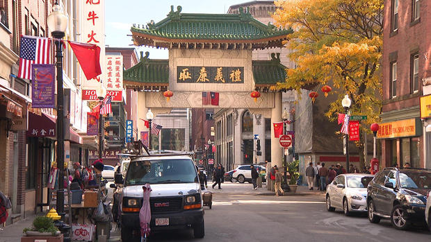 chinatown1 