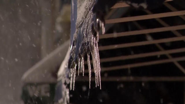 1112-cbsn-arcticblastamerica-1975639-640x360.jpg 