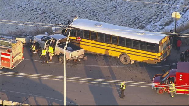aps school bus crash 
