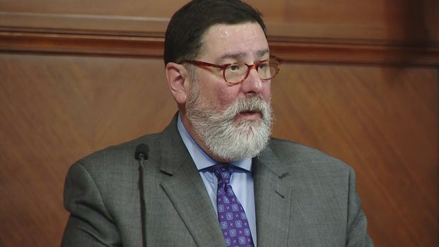 peduto-budget-address-1.jpg 