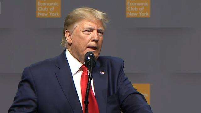cbsn-fusion-trump-speaks-at-the-economic-club-of-new-york-thumbnail-400809-640x360.jpg 