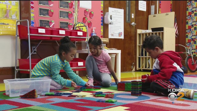 kidsburgh-pps-pilot-program.jpg 