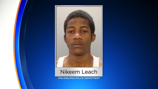 Nikeem-Leach-mugshot.jpg 