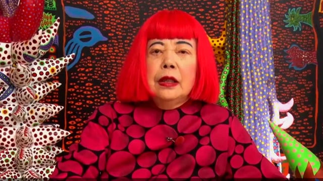 Yayoi-Kusama.jpg 