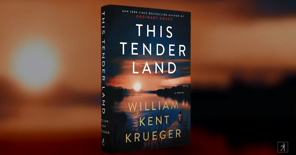 10 Must-Read Books You Can't Miss This Fall - CBS Philadelphia