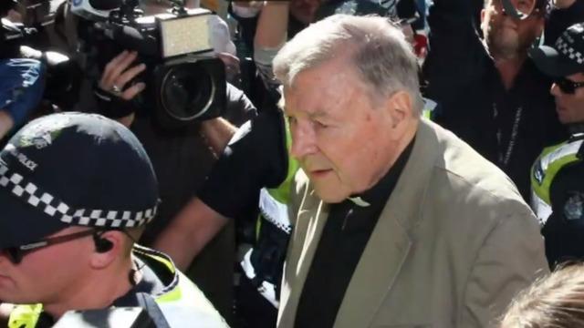 cbsn-fusion-cardinal-pell-granted-final-appeal-conviction-child-sex-charges-thumbnail-401578-640x360.jpg 