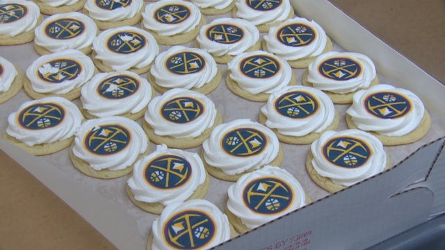 NUGGETS VISIT KID PATIENTS 5VO_frame_151 