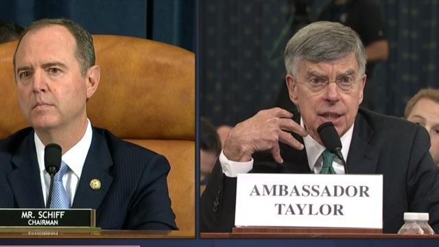 cbsn-fusion-adam-schiff-begins-opening-round-of-questioning-of-taylor-and-kent-thumbnail-402890-640x360.jpg 