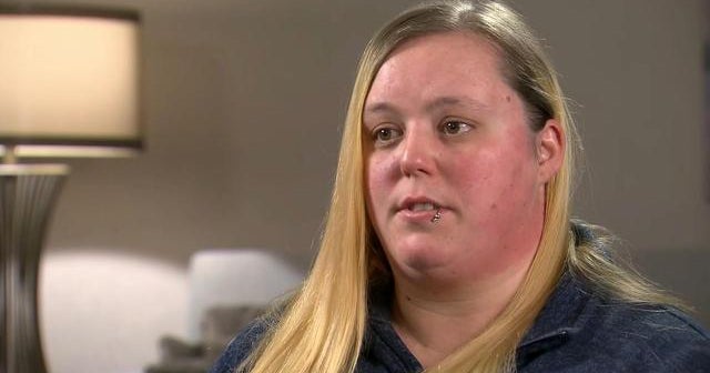 Former McDonald’s employee sues, claiming "sexually hostile work environment"