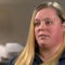 Former McDonald’s employee sues, claiming "sexually hostile work environment"