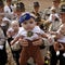 Missouri sheriff's department sees baby boom with 17 babies born in one year